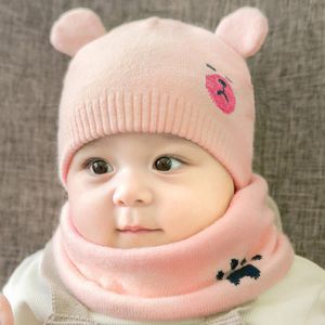 无锡助孕中心：孕妇能用香水花露水风油精吗