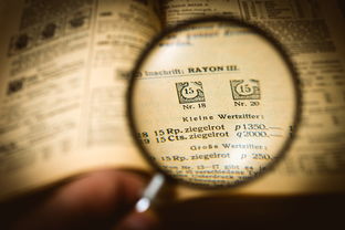 糖耐量检查怎么做多少钱 糖耐量检查怎么做多少钱
