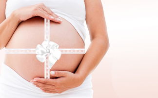 一胎剖腹产二胎隔几年怀孕最安全防子宫破裂 一胎剖腹产二胎隔几年怀孕最安全防子宫破裂